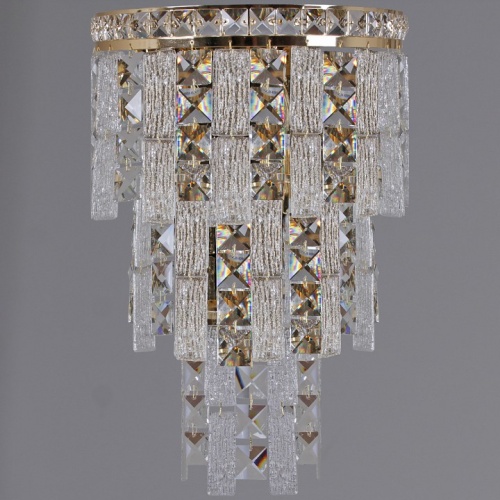 Накладной светильник  49820-0.2-04 DN в Нижнем Новгороде фото 3