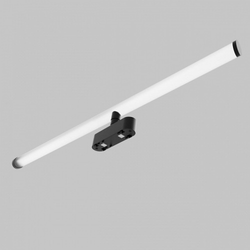 Светильник на штанге Imex UT25 IL.0007.1500-10-BK в Нижнем Новгороде фото 3