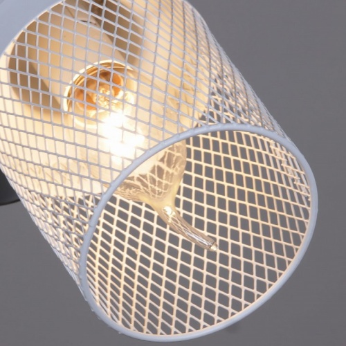 Бра  05905-0.8-01 WH+CR в Нижнем Новгороде фото 3