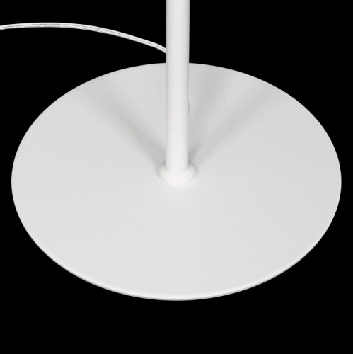 Торшер Citilux Twin CL809010N в Нижнем Новгороде фото 2