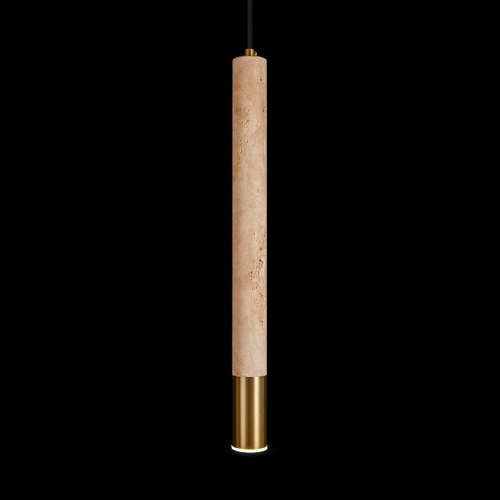 Подвесной светильник Loft it Everest 10583D Bronze в Нижнем Новгороде фото 3