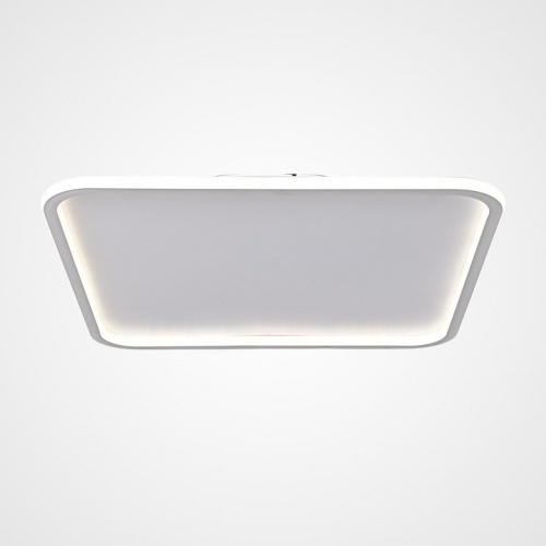 Накладной светильник Imperiumloft  Imperio_Quadro01 в Нижнем Новгороде