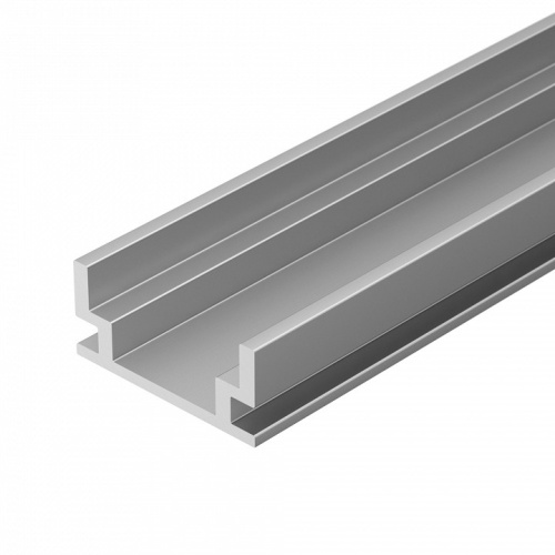 Профиль встраиваемый Arlight HR-2000 012090 в Нижнем Новгороде фото 3