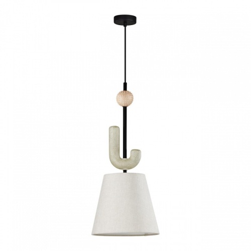 Подвесной светильник Odeon Light Bagel 5410/1 в Нижнем Новгороде фото 2