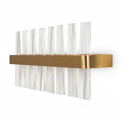 Накладной светильник Maytoni Mirage MOD173WL-L15BS3K в Нижнем Новгороде фото 5