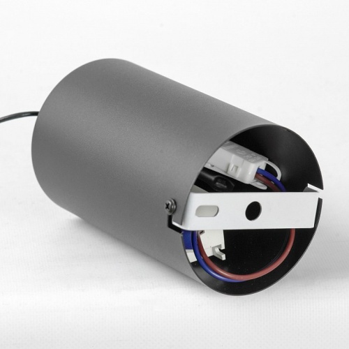 Подвесной светильник Lussole HIDALGO LSP-7439 в Нижнем Новгороде фото 2