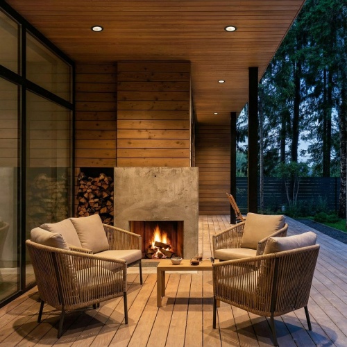 Встраиваемый светильник Elektrostandard Light LED 3003 35128/U в Нижнем Новгороде фото 3