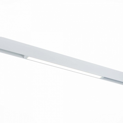 Встраиваемый светильник ST-Luce SKYLINE 220 ST657.546.18 в Нижнем Новгороде