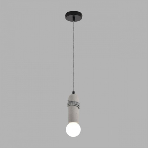 Подвесной светильник Lumion ECO 8365/1A в Нижнем Новгороде фото 5