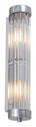 Накладной светильник Vitaluce V5234 V5234-9/2A в Нижнем Новгороде