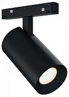 Светильник на штанге ST-Luce SKYLINE 48+ ST3365.446.15_SH_L в Нижнем Новгороде