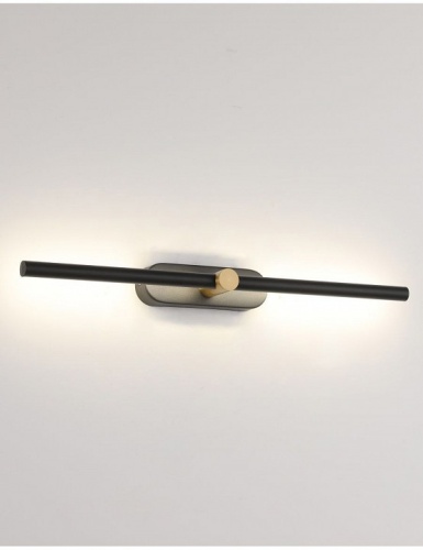 Бра Zortes Mavy ZRS.90610.04 в Нижнем Новгороде фото 8