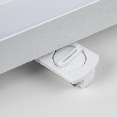 Накладной светильник Lightstar Lilla 202046 в Нижнем Новгороде фото 6