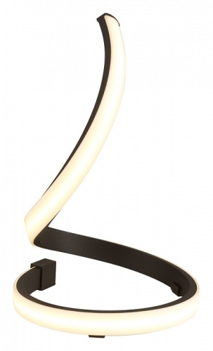 Настольная лампа декоративная Mantra Nur 5366 в Нижнем Новгороде