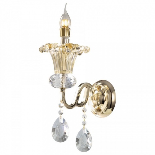 Бра Wertmark Manuela WE371.01.301 в Нижнем Новгороде