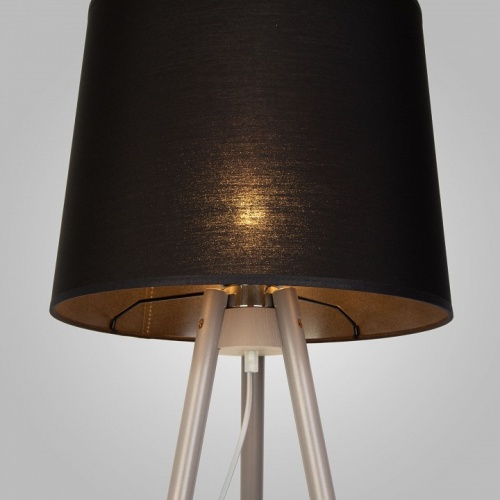 Торшер с полкой TK Lighting Lozano 1091 lozano 1 в Нижнем Новгороде фото 2