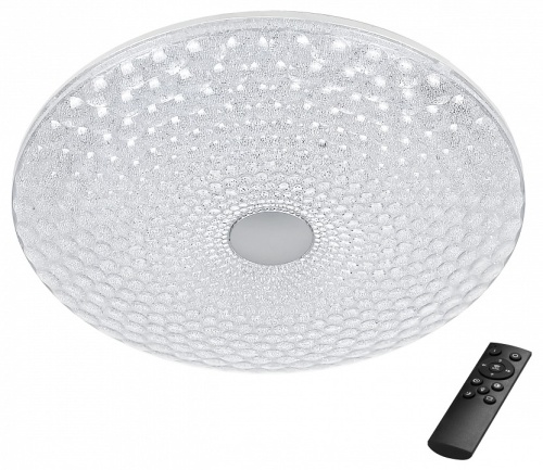 Накладной светильник Lightstar Arco III 225540 в Нижнем Новгороде