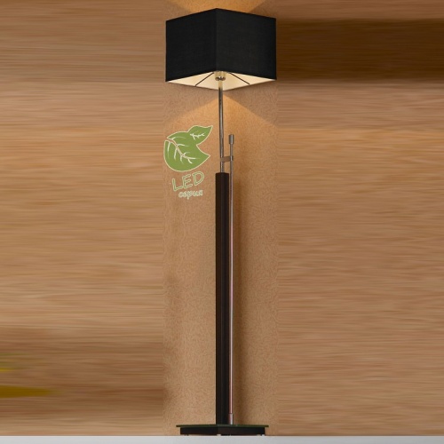 Торшер Lussole Montone GRLSF-2575-01 в Нижнем Новгороде фото 2