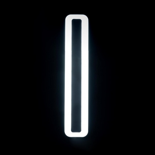 Накладной светильник Citilux Тринити CL238541 в Йошкар-Оле фото 4