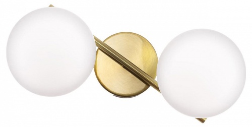 Бра Citilux Ronny CL242323 в Нижнем Новгороде