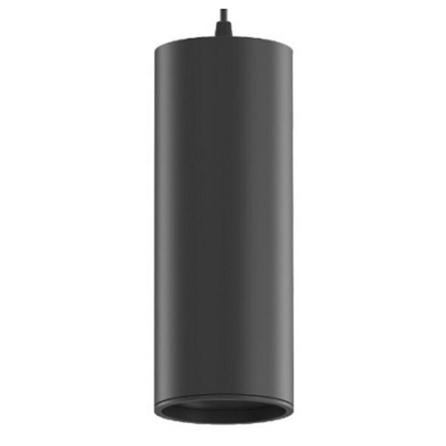 Подвесной светильник Gauss  HD034 в Нижнем Новгороде