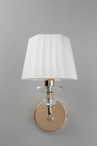 Бра Aployt Silvian APL.719.01.01 в Нижнем Новгороде фото 2