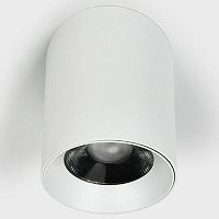 Накладной светильник Italline IT06-6035 IT06-6035 white 3000K в Нижнем Новгороде