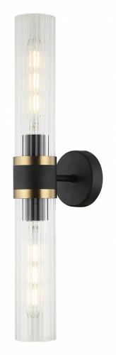 Бра Lussole Blount LSP-8869 в Нижнем Новгороде