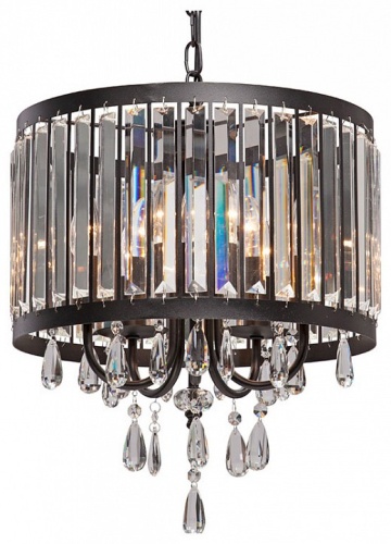 Подвесной светильник Vitaluce V5168 V5168-1/5 в Нижнем Новгороде