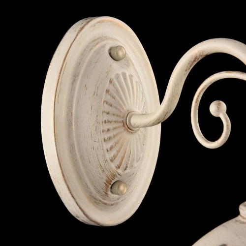 Бра Freya Benoit FR2566-WL-01-WG в Нижнем Новгороде фото 2