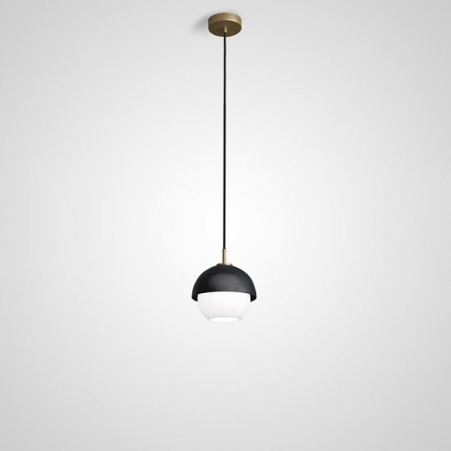 Подвесной светильник Imperiumloft  Craig01 в Нижнем Новгороде фото 5