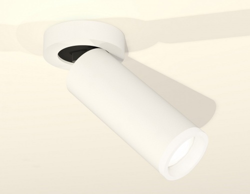 Спот Ambrella Light XM XM6342220 в Нижнем Новгороде фото 3