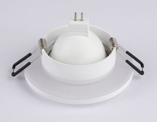 Встраиваемый светильник Ambrella Light TN TN3200 в Нижнем Новгороде фото 4