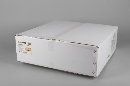 Люстра на штанге Omnilux Niceto OML-68907-06 в Нижнем Новгороде фото 8