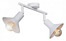 Спот Vitaluce V4807 V4807-0/2PL в Нижнем Новгороде