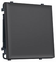 Выключатель проходной одноклавишный без рамки Ambrella Volt MS MS901020 в Нижнем Новгороде