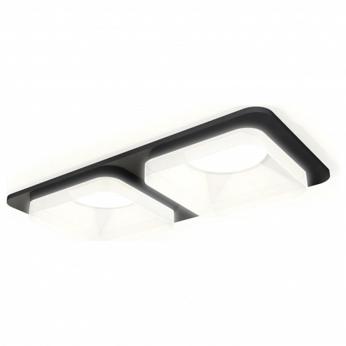 Встраиваемый светильник Ambrella Light XC XC7906013 в Нижнем Новгороде