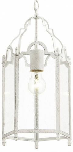 Подвесной светильник Favourite Mirum 1955-1P в Звенигороде