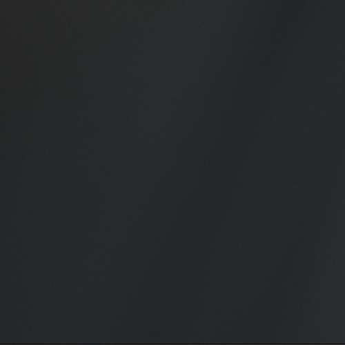 Заглушка для поста, без рамки Voltum S70 VLS080107 в Нижнем Новгороде фото 7