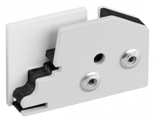 Заглушка для профиля Arlight STRETCH 047317 в Нижнем Новгороде