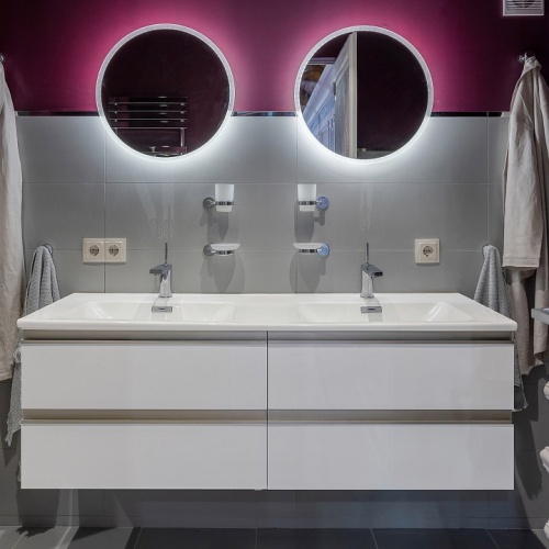 Розетка с заземлением, без рамки Werkel слоновая кость W1171303 в Нижнем Новгороде фото 3