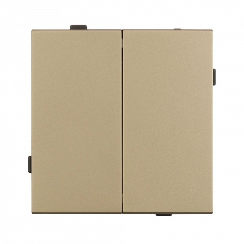 Выключатель для жалюзи без рамки Arlight SWT 054560 в Нижнем Новгороде фото 2