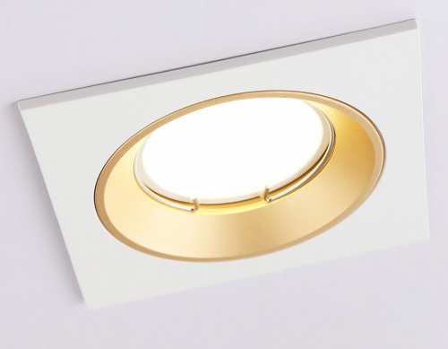 Встраиваемый светильник Ambrella Light A A8926 в Нижнем Новгороде фото 7