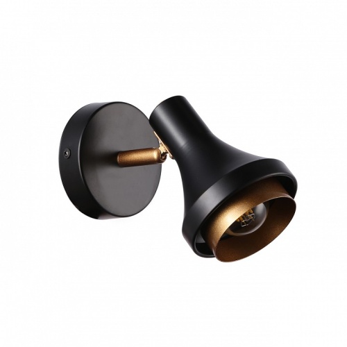 Спот Escada NORA 1147/1A Black в Нижнем Новгороде фото 4