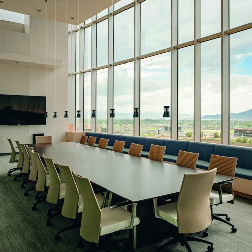 Подвесной светильник Mantra Pagoda 7783 в Нижнем Новгороде фото 2