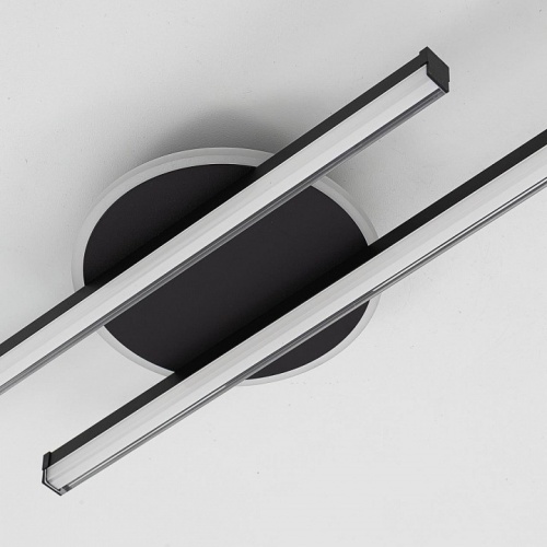 Накладной светильник Citilux TRENT CL203621 в Нижнем Новгороде фото 8