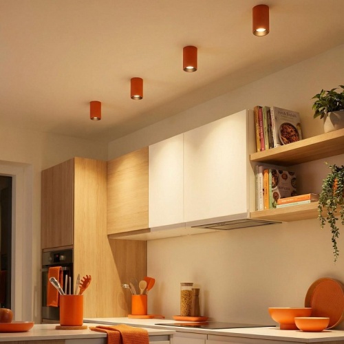 Накладной светильник Citilux AXEL CL512114 в Нижнем Новгороде фото 10