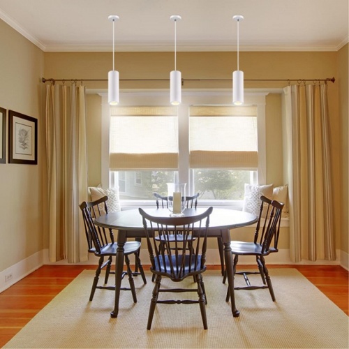 Накладной светильник Novotech Yeso 370465 в Нижнем Новгороде фото 3