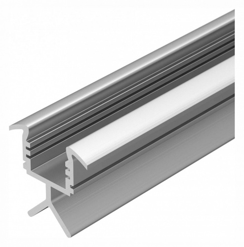 Профиль подвесной Arlight KLUS-POR 019181(1) в Нижнем Новгороде фото 4