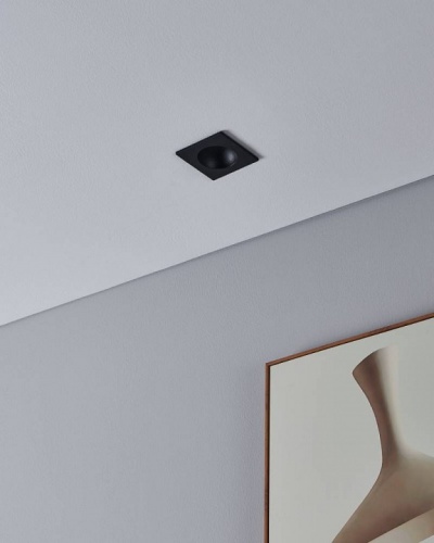 Встраиваемый светильник Eglo ZARATE 900251 в Нижнем Новгороде фото 4